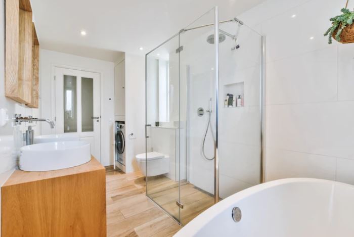 TEST - Rodinný dům s pozemkem, České Budějovice